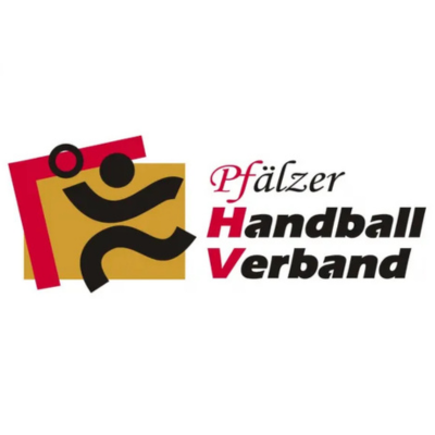 HANDBALLVERBAND RHEINHESSEN-PFALZ