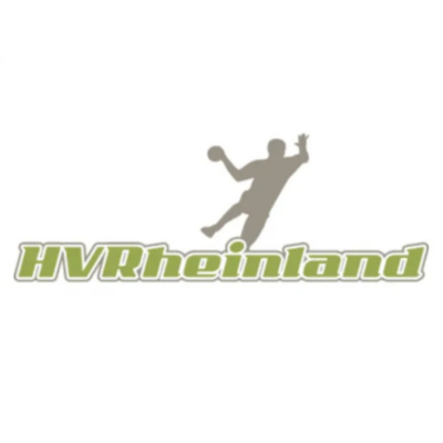 HANDBALLVERBAND RHEINLAND