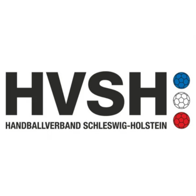 HANDBALLVERBAND SCHLESWIG-HOLSTEIN