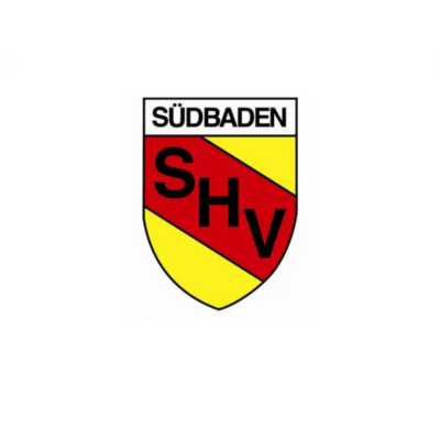 SÜDBADISCHER HANDBALL - VERBAND