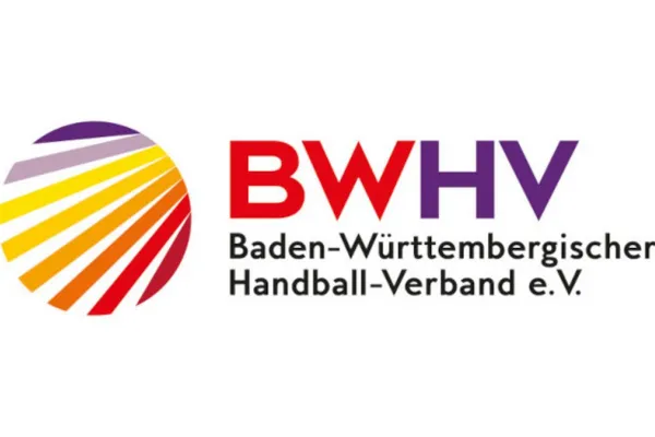 BADEN-WÜRTTEMBERGISCHER HANDBALLVERBAND