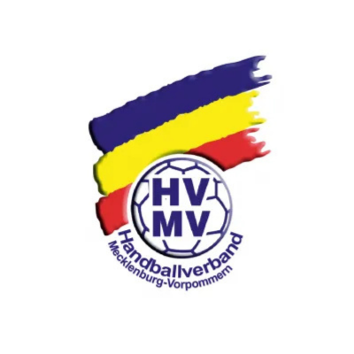 HANDBALLVERBAND MECKLENBURG-VORPOMMERN
