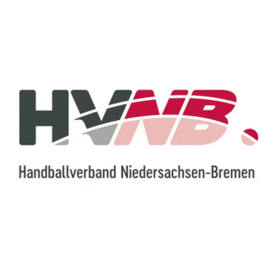 HANDBALLVERBAND NIEDERSACHSEN-BREMEN