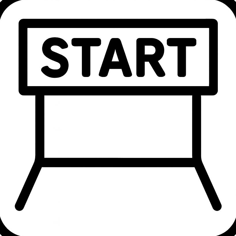 Gonzalo Agusti Cordano