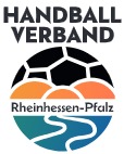 HANDBALLVERBAND RHEINHESSEN-PFALZ