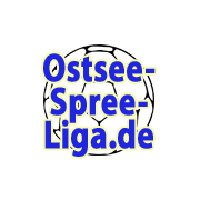 OSTSEE-SPREE