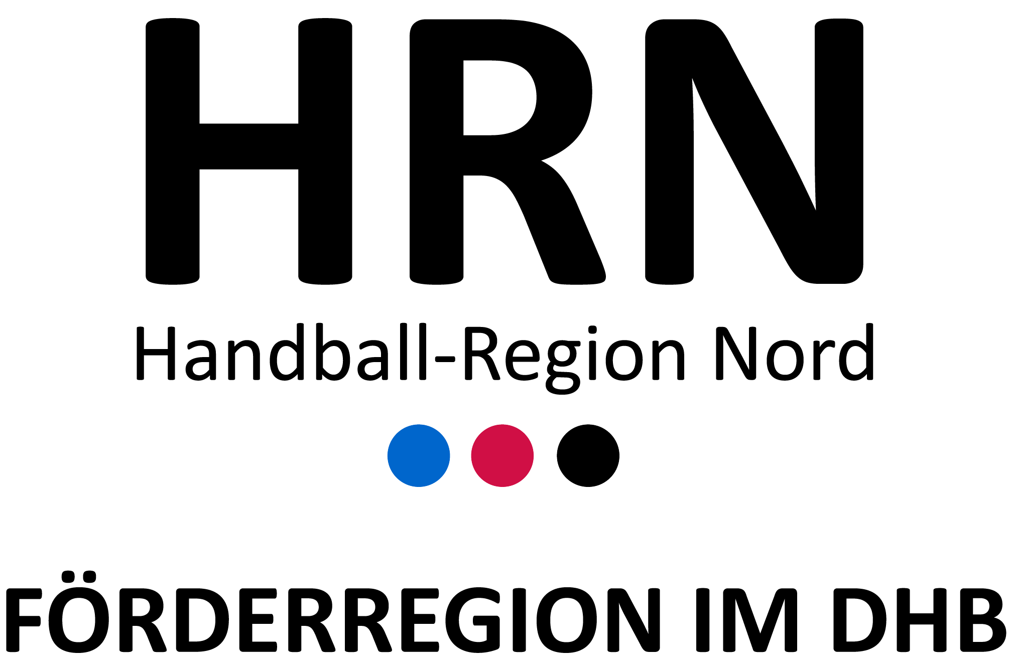 HANDBALLREGION-NORD