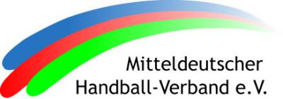 MITTELDEUTSCHER HANDBALLVERBAND