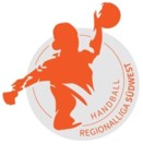 REGIONALLIGA SüDWEST