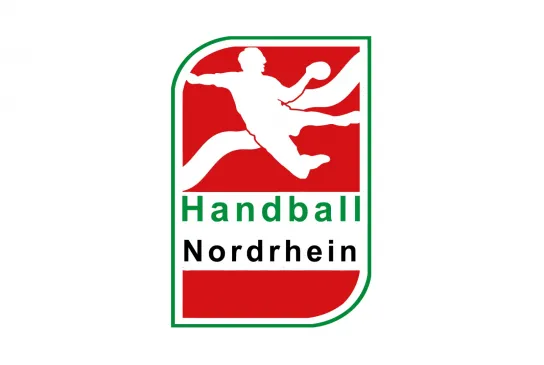 HANDBALL NORDRHEIN