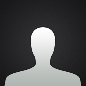 El autor esTOOOLS TRES OES LEADING SOFTWARE